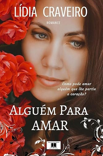 Alguem para Amar