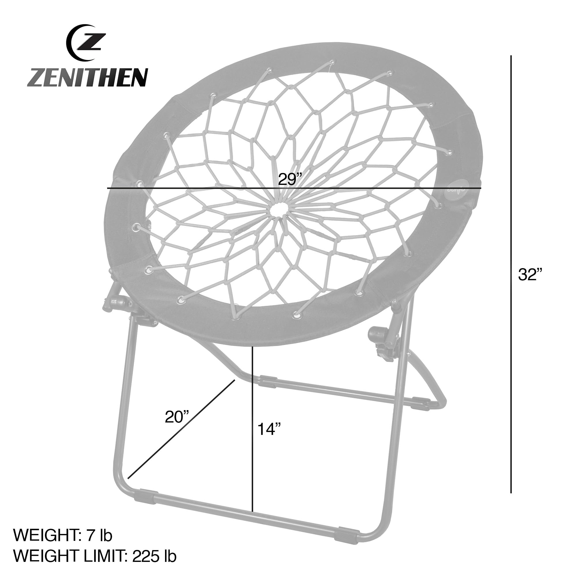POP BY JUN 限定 FRGMT FOLDABLE CHAIR 23cm nps-604--2025--4pack.jpg?bw=