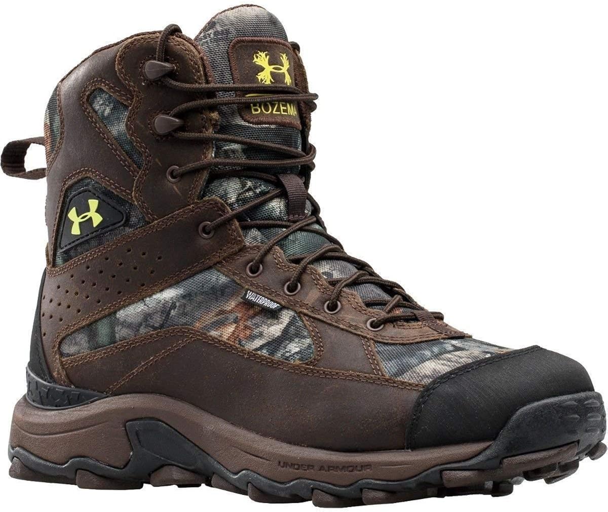 under armour jersey builder