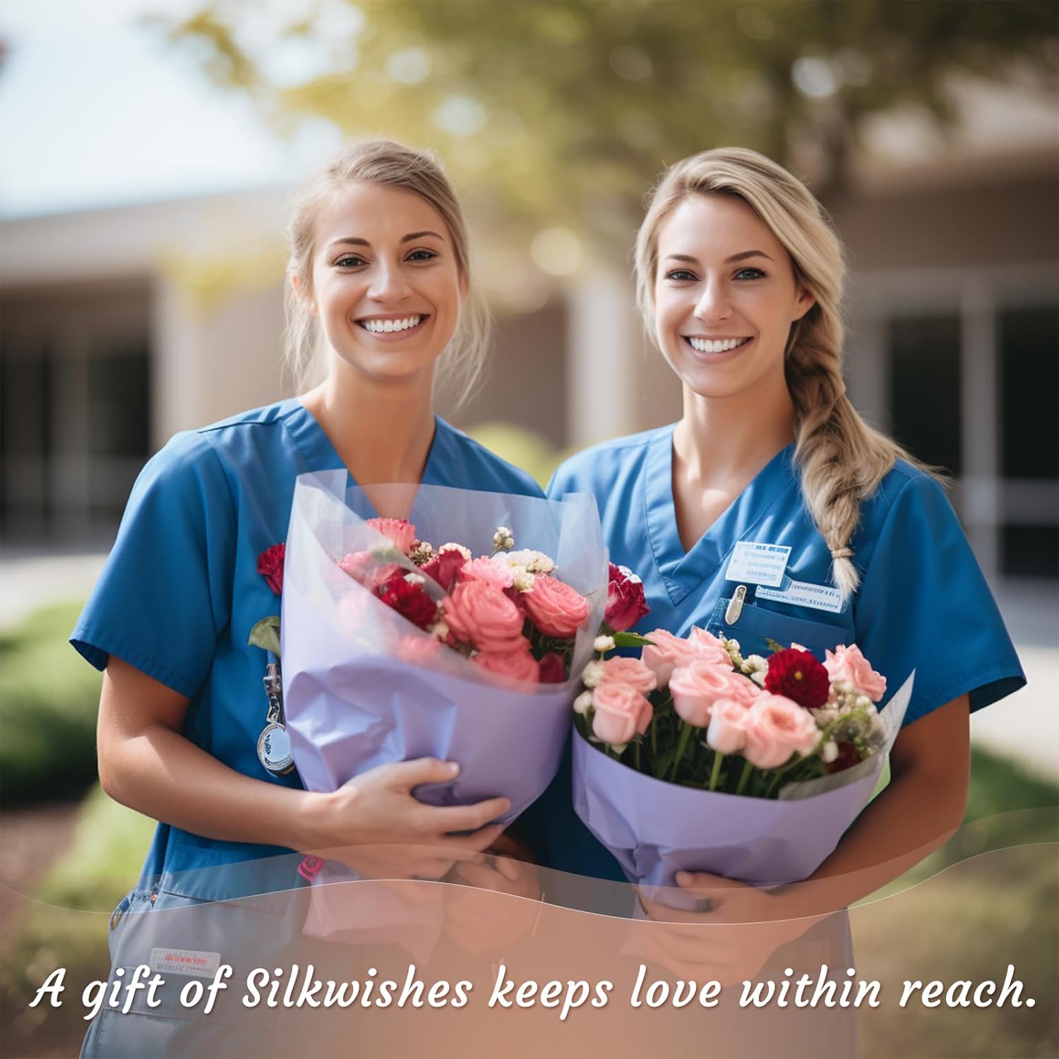 Nurse Christmas Gifts for Women Men, Funny Nurse Mug 11Oz, Nurses Week Graduation Appreciation Gift, Birthday Gifts for School Nursing RN Practitioner Present - Image 7