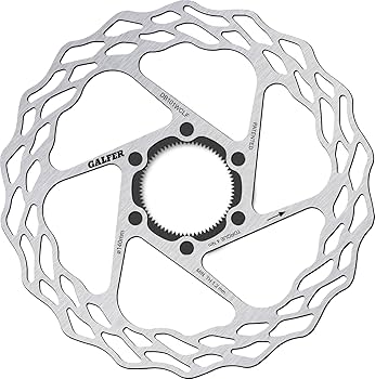 Amazon | ガルファーブレーキングシステム(GALFER BRAKING