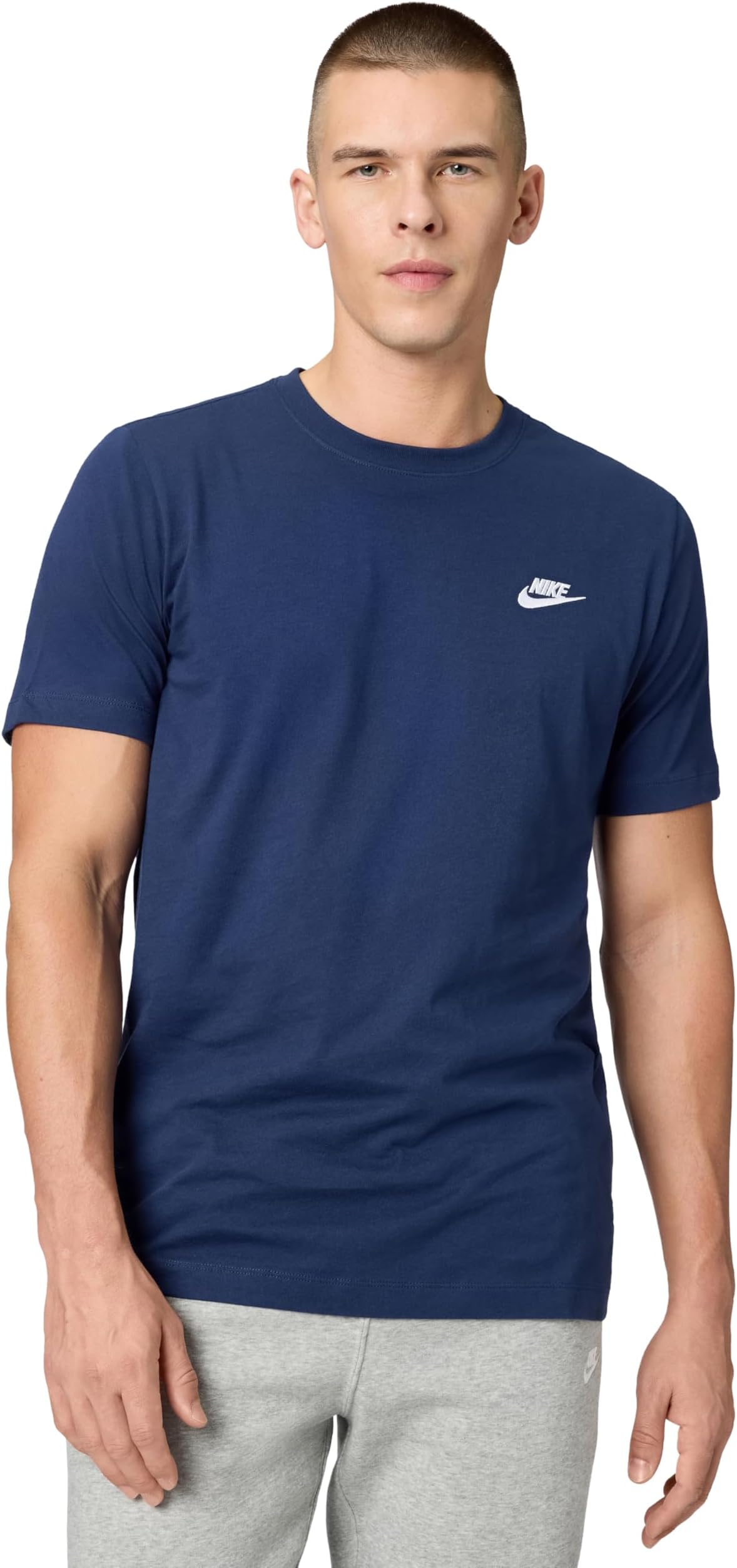 Nike mens Nsw Club