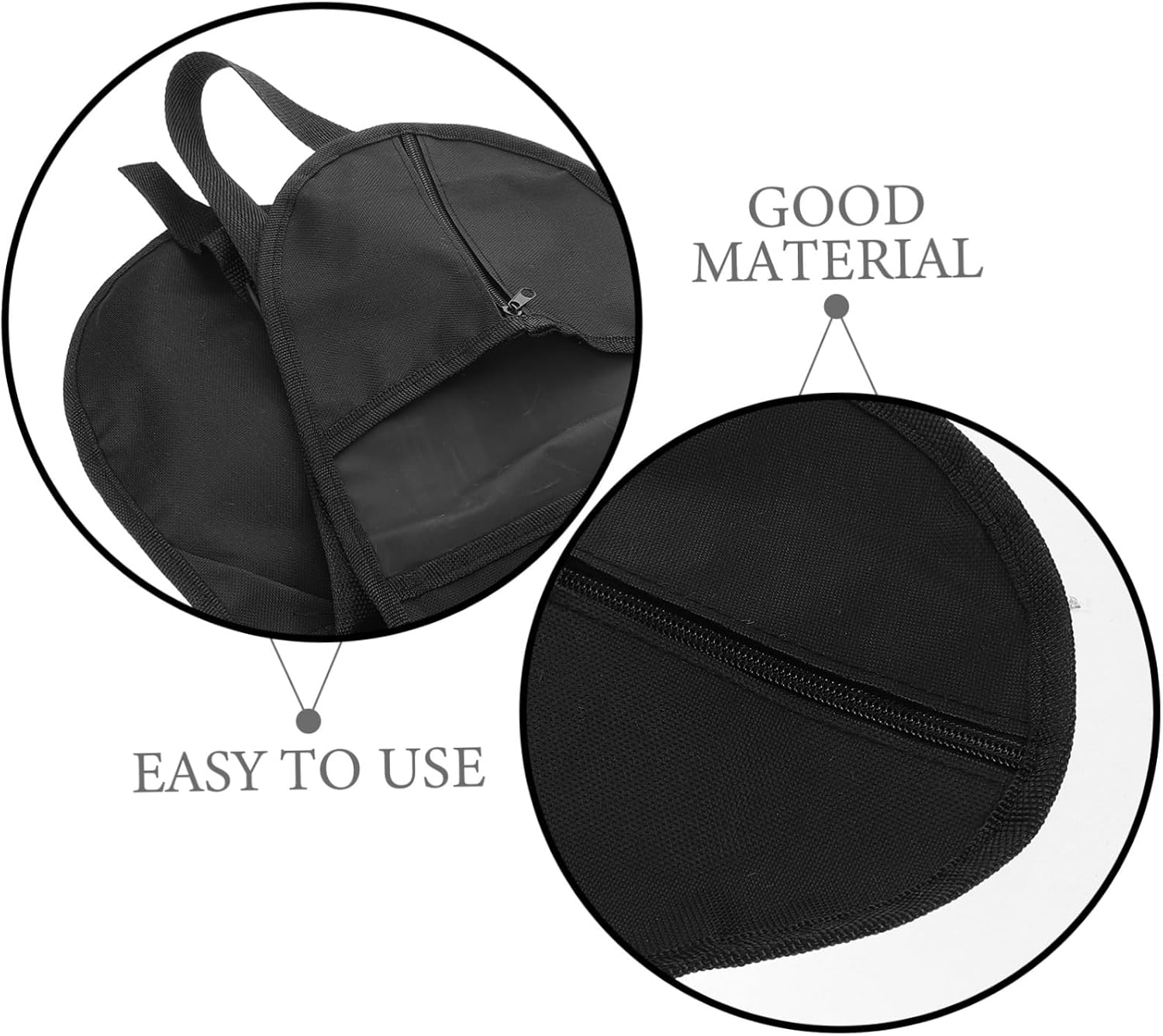 Breathable Skateboard Bag Portable Skateboard Shoulder Carrier for Outdoor Sports Lightweight Mesh Design Protects Your Deck for