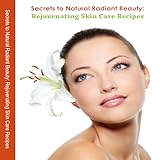  Skin Care Recipes