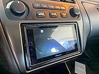 Review Image by Matt T Matt T