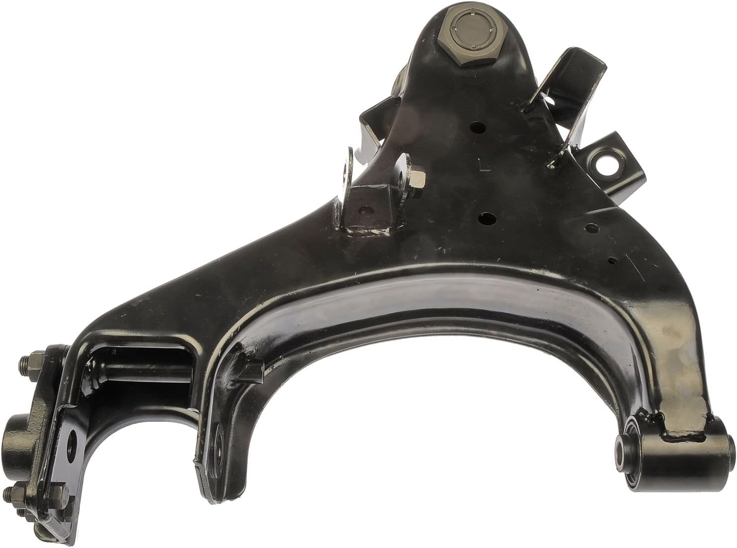 Dorman 521-177 Control Arm