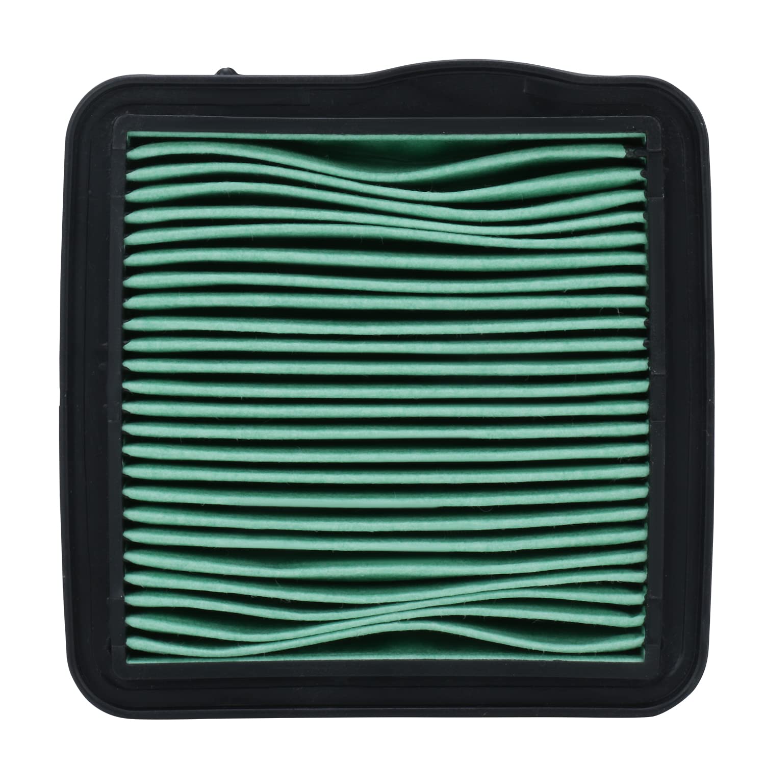 Air Filter Paper Compatible For Honda Shine/Stunner