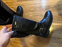 Review Image by Elena Elena