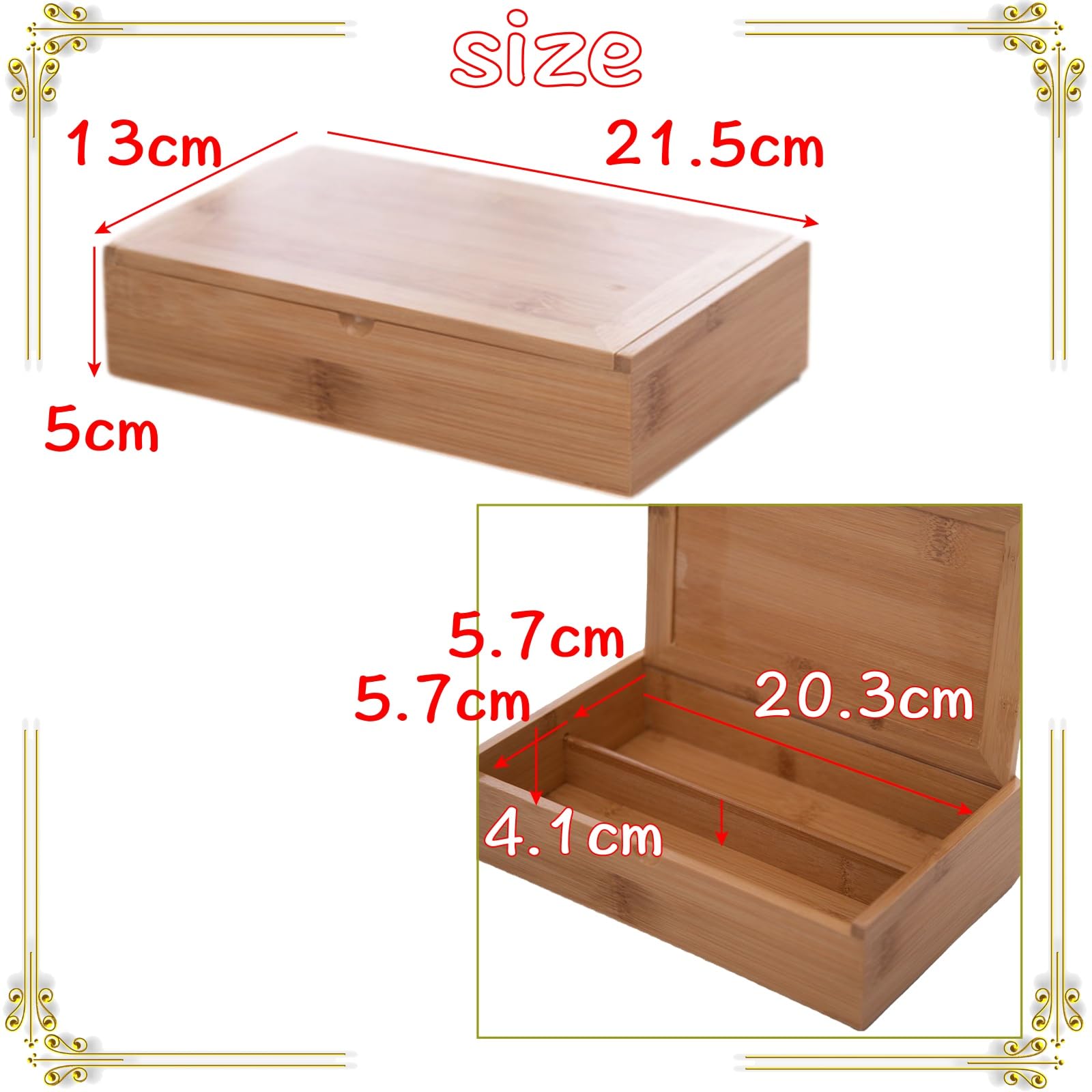 EDITH Rose Mjite 50ml 木製ボックス入り EDITH Rose Mjite 50ml 木製