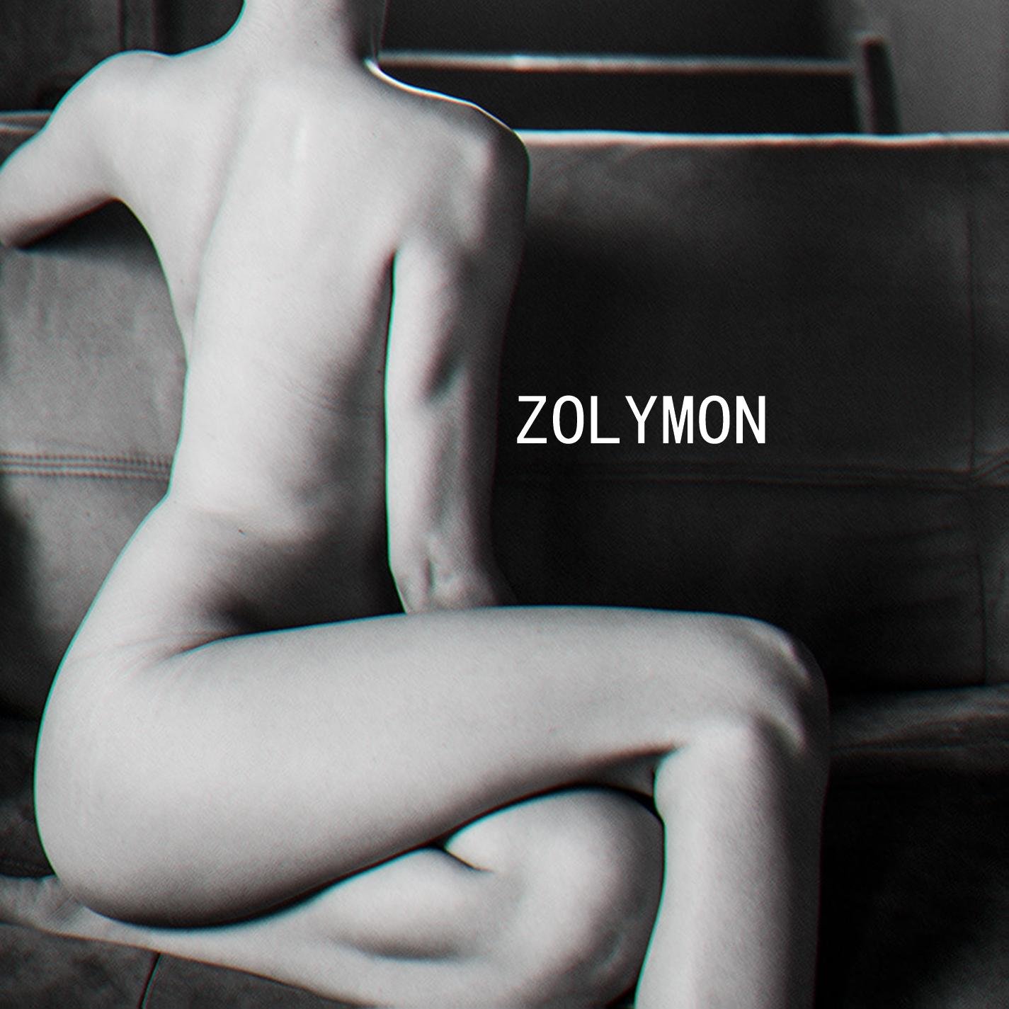 Tpcc . Juneau (Live In London) - D.J. Auto M8 Pentagonal Mix