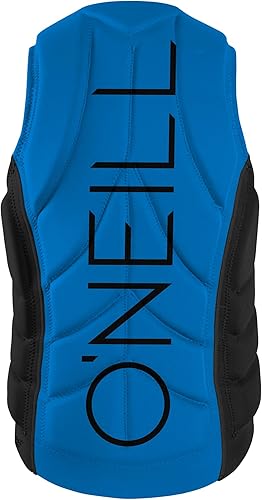 Miniatura 2 de O 'Neill Mens Slasher Comp Chaleco