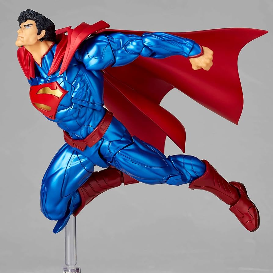 スーパーマン Superman 壁掛け アンティーク 海外製 立体 インテリア