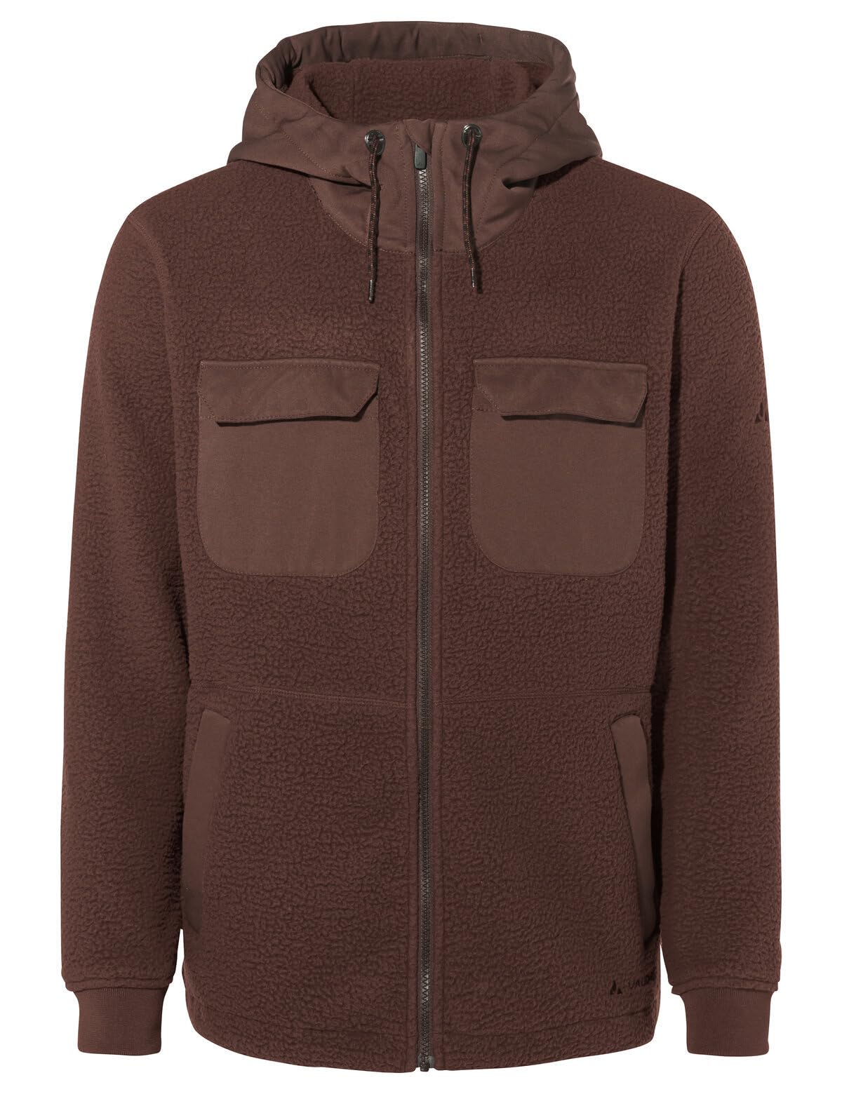 Outdoor Bekleidung für Herren
