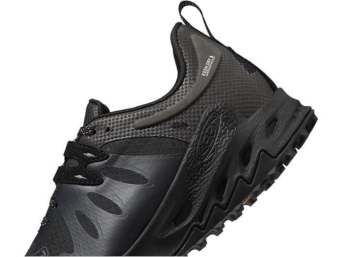 Zionic Waterproof - Image 4