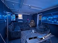 Review Image by Laurie M. Laurie M.