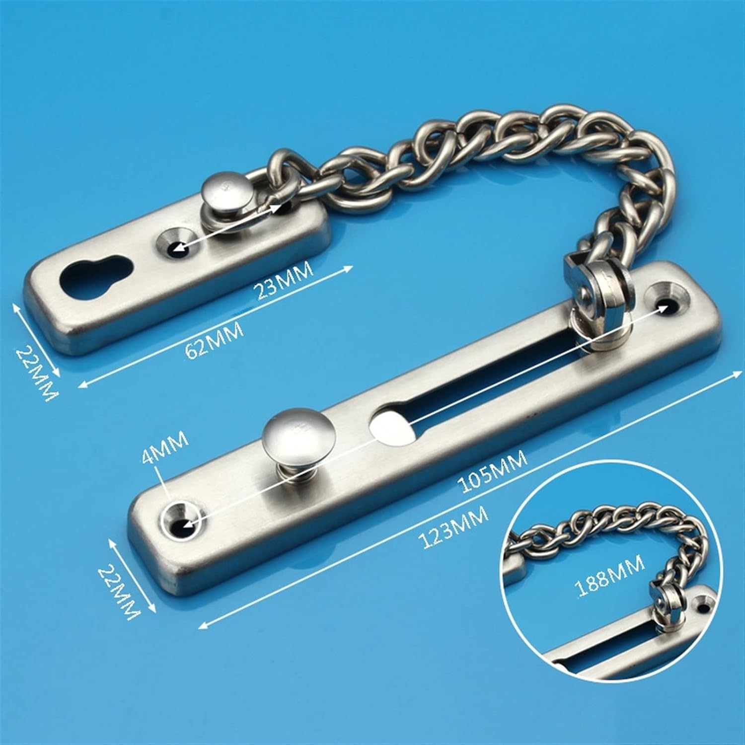 希望金額で売ります】薄桜鬼 ラバーストラップ 風間千景 他 希望金額で