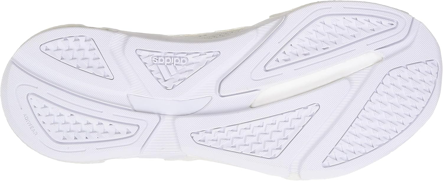 mimi様専用❣️ 宝石を散りばめたヘアクリップルビーブルートパーズ