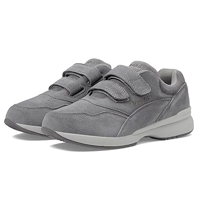 Propet Tour Walker Women