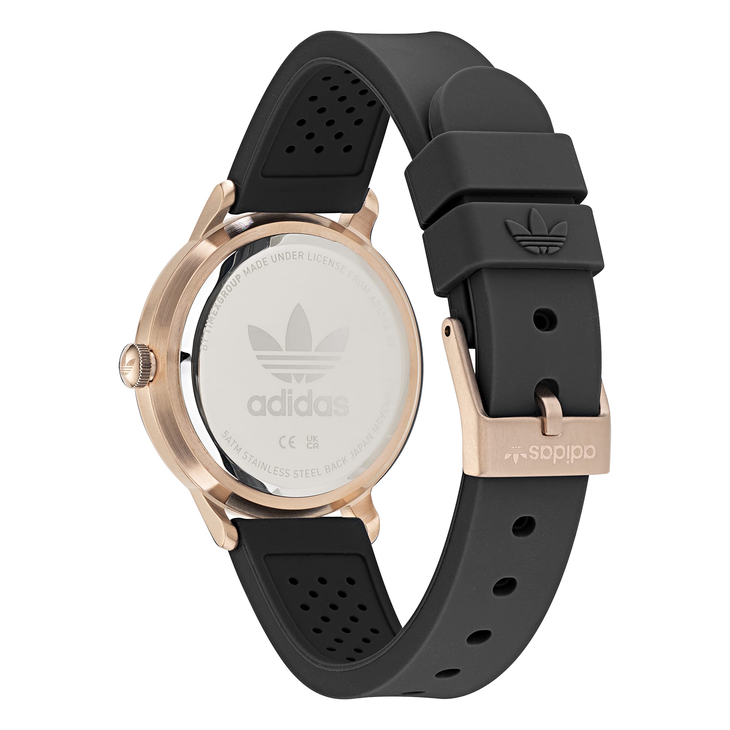 adidas Reloj Informal AOSY220702I