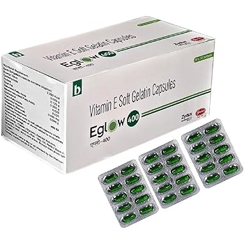 اختيار السلف تضخم Vit E Forte 400 Iu Cap Loudounhorseassociation Org