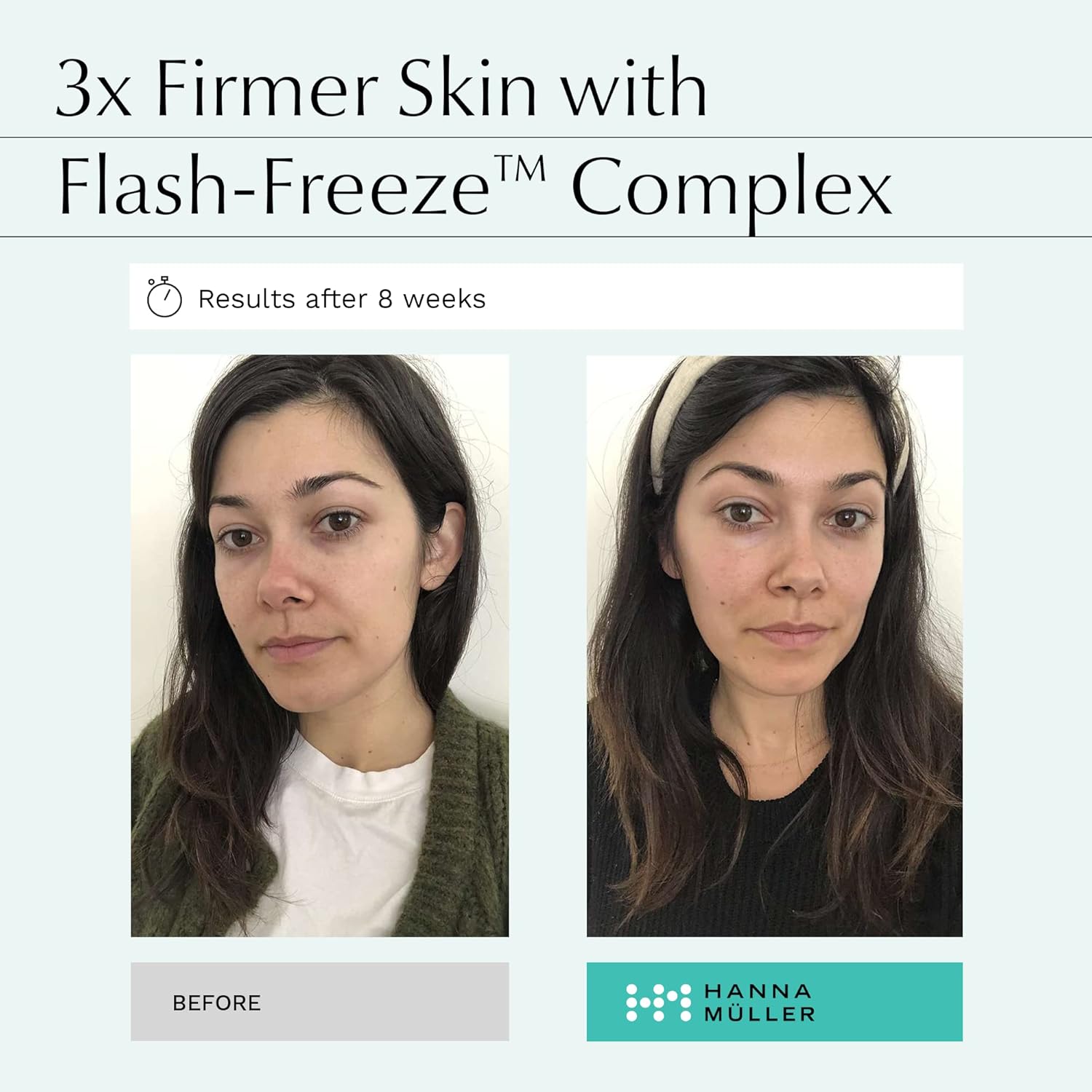 Buy Eye Gel Under Eye Cream for Dark Circles and Puffiness Puffy