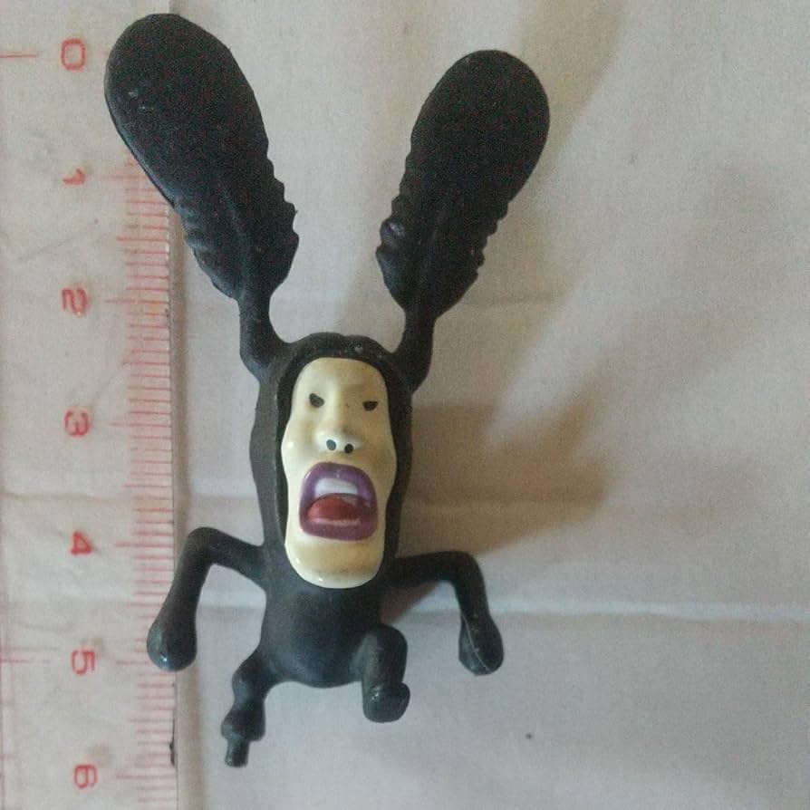 21体 セット 中古 こびとづかん フィギュア 小人 こびとずかん 破損 21体 セット 中古 こびとづかん フィギュア 小人 こびとずかん