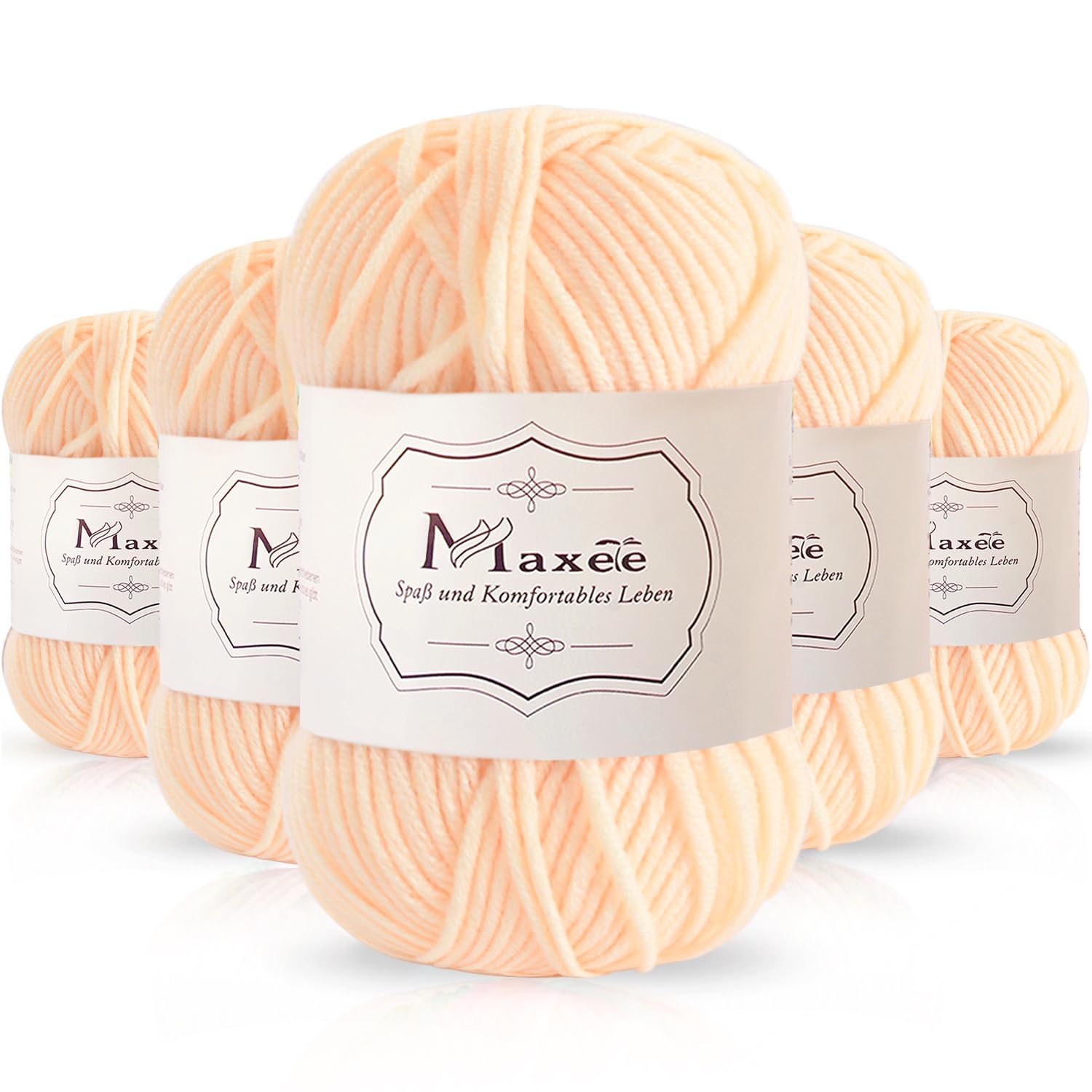 Kit D'Éclairage Avant Et Arrière Pour Vélo - À Piles - LEDs - Détachable - Plastique