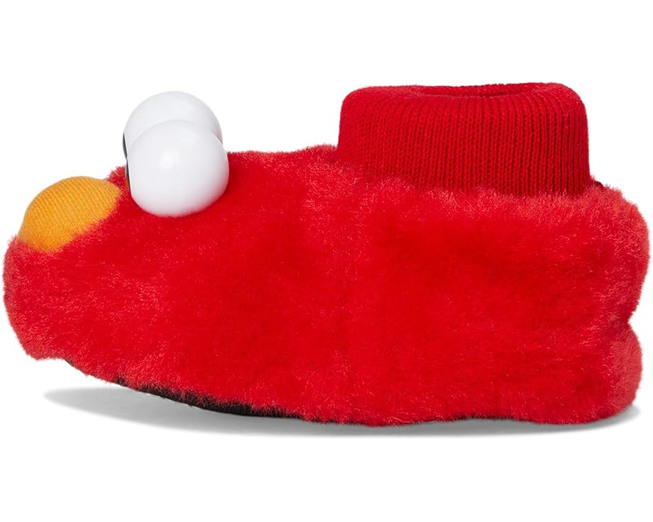 Classic Cozzzy Slippers (Toddler)