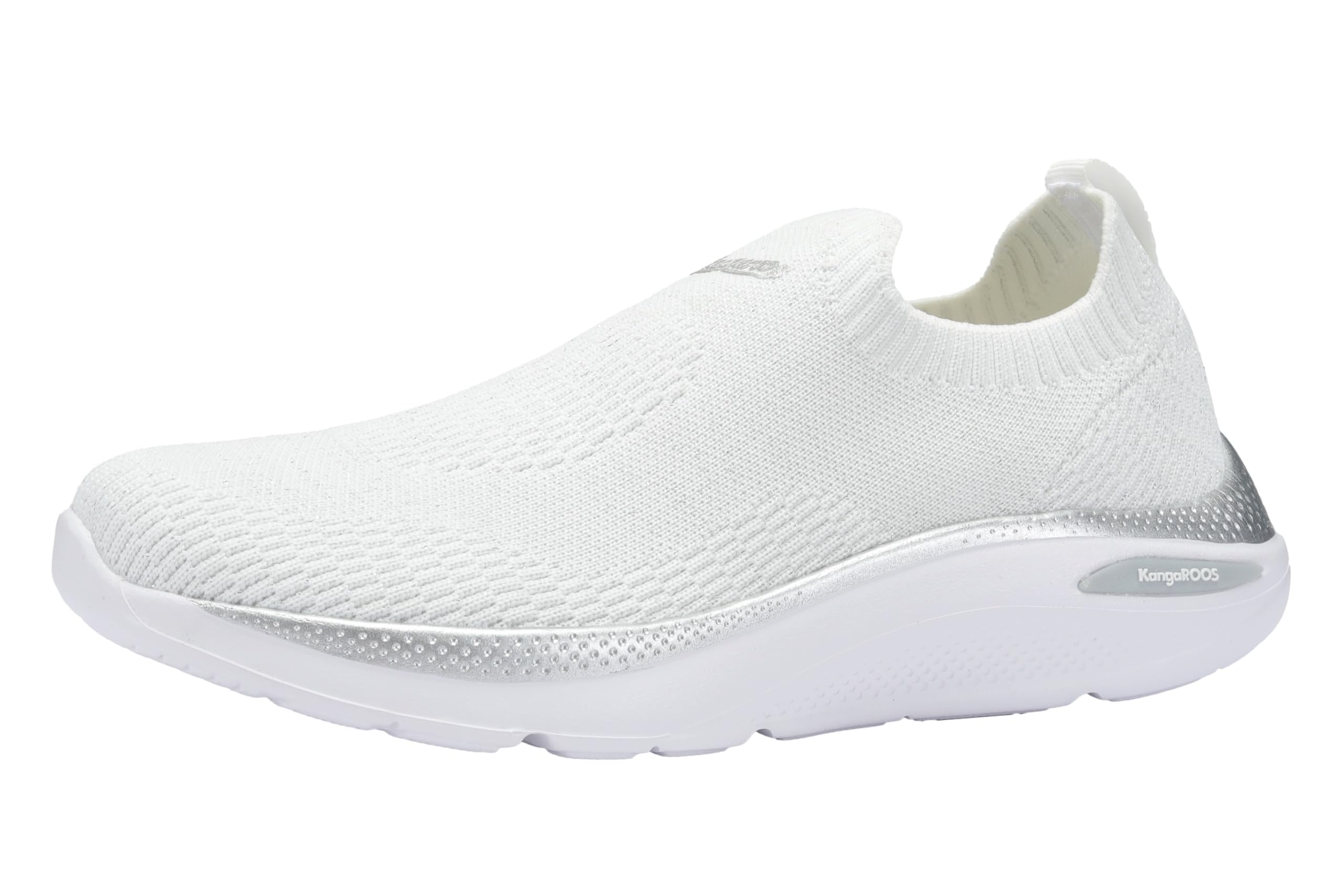 KangaROOS Damen K-wn Barca Sneaker