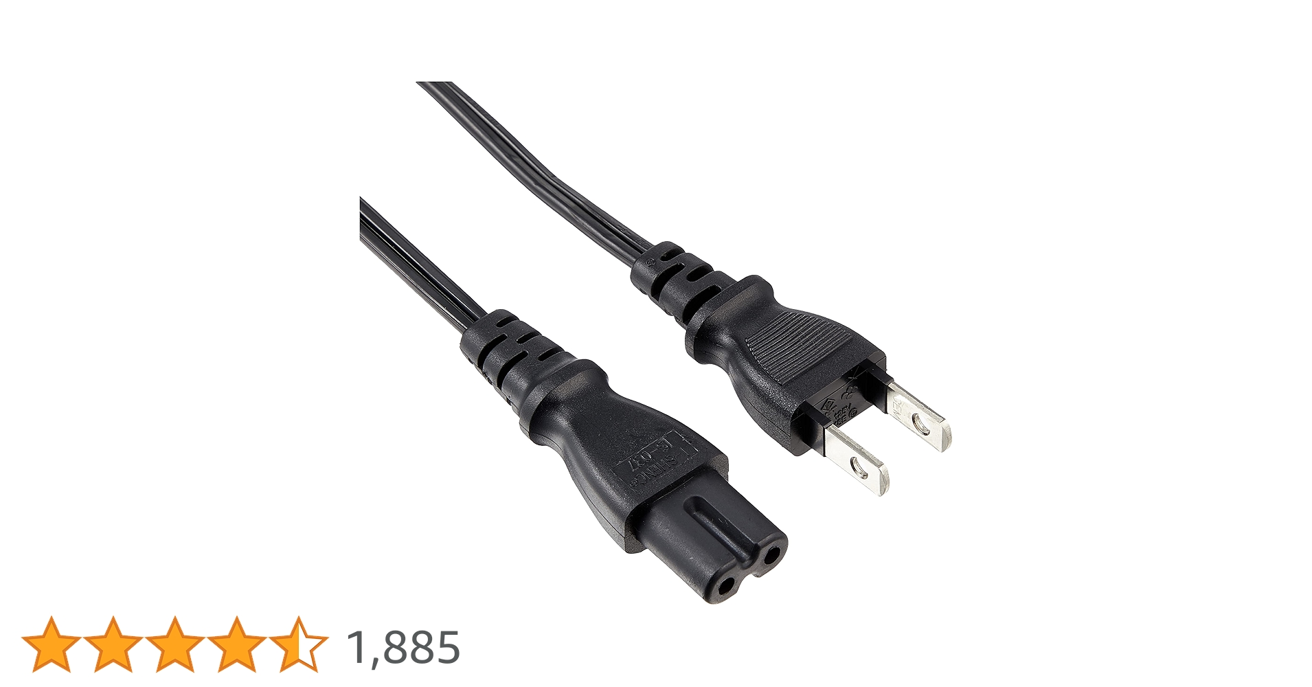 713PNMagsGL.jpg_BO30,255,255,