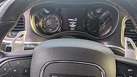 Review Image by Clean Ride Auto Care Clean Ride Auto Care