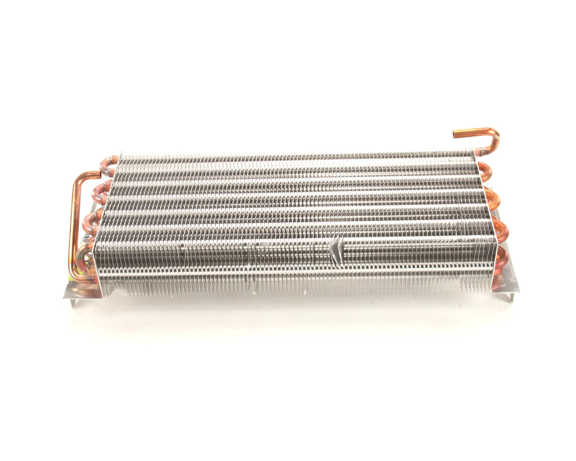 Delfield Coil,Evaporator,Frz,1Dr, Upright 3516436 - Genuine OEM Replacement Part