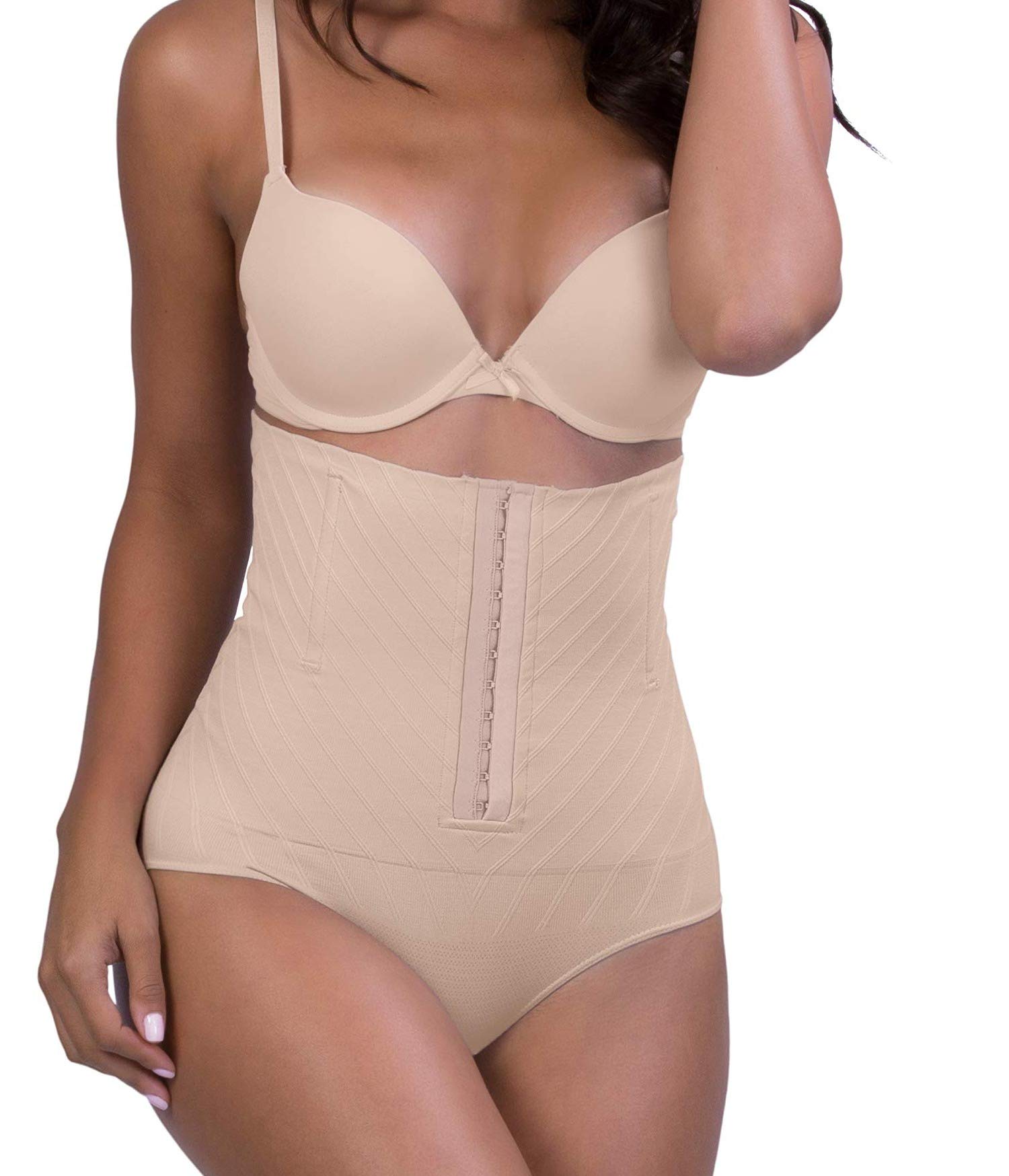 belly bandit c section