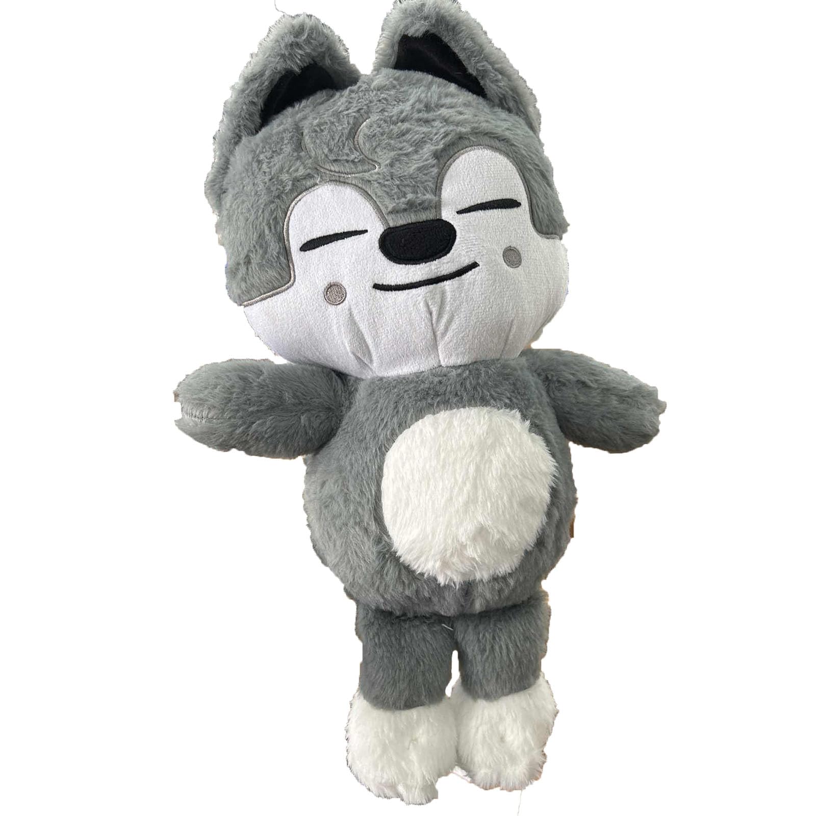 SKZoo Plush Cartoon Cute Plushies Halloween Pillow Collections Plush