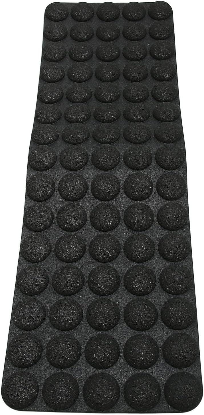 https://m.media-amazon.com/images/I/713POGmD1kL._AC_SL1500_.jpg