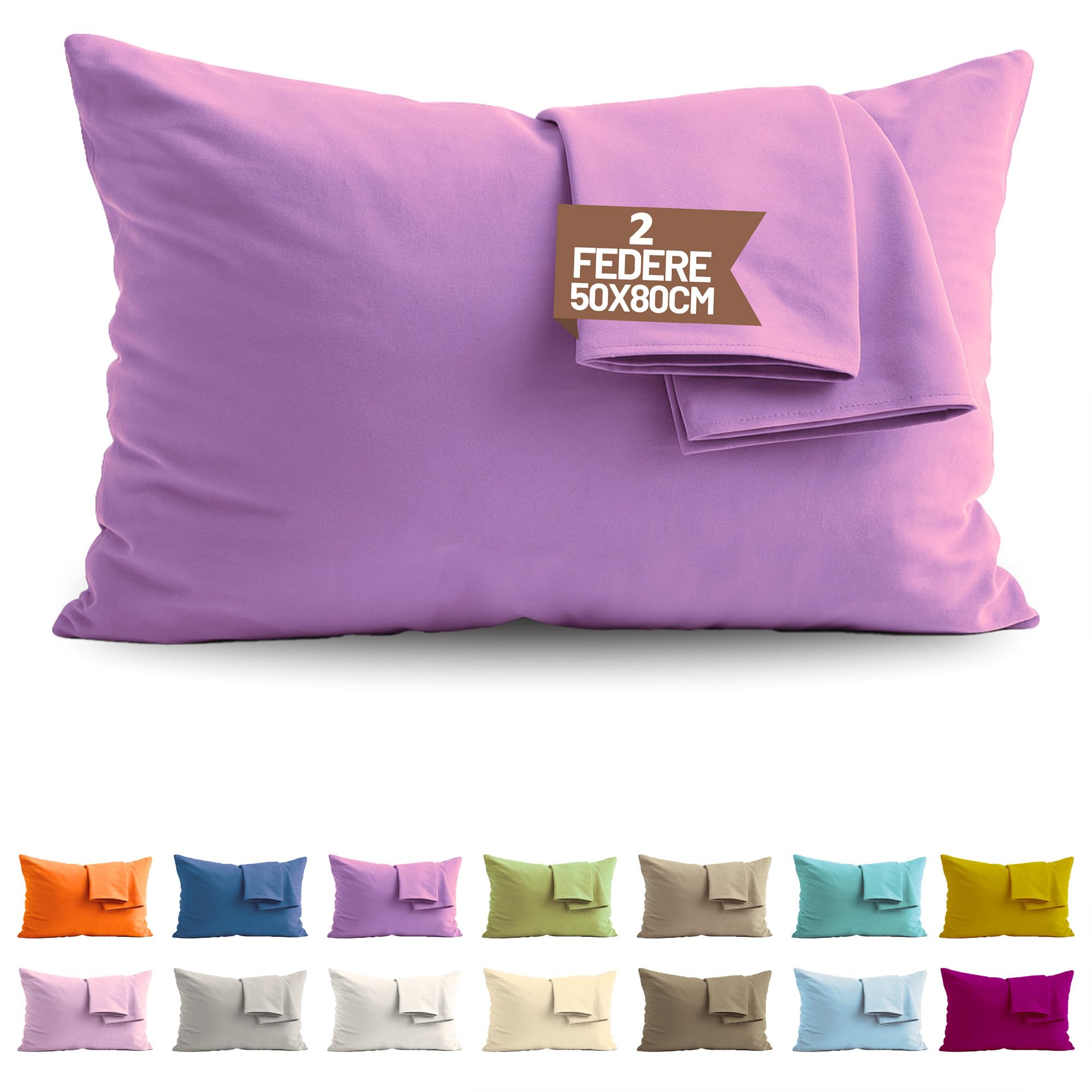Lenzuolo di lusso 6 pezzi King Size con federe trapunte camera da letto Hotel Se