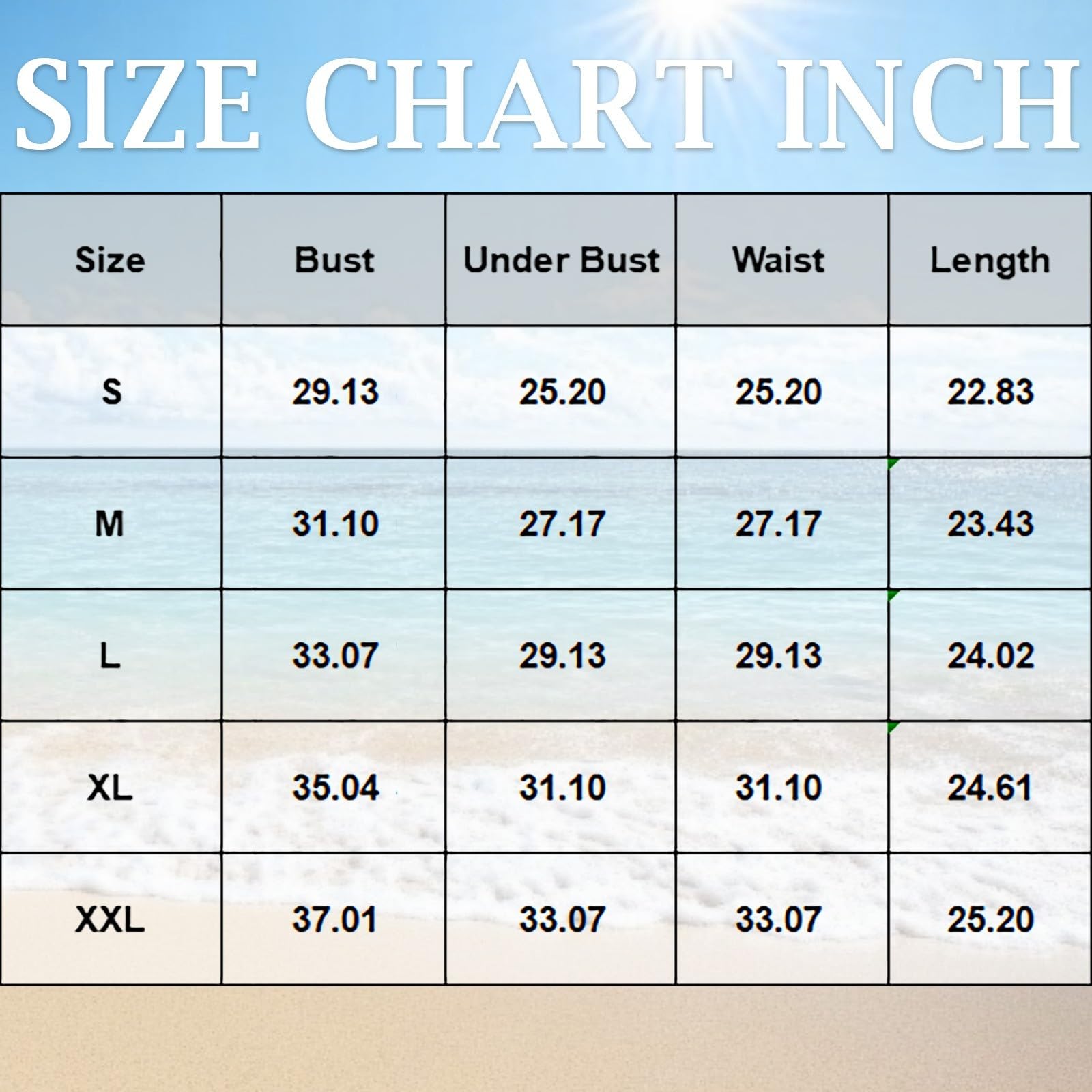 Haut de Tankini Armatures pour Femme Haut de Maillot Bain col en V Soutien Abdominal Configuration en Forme soutien gorge intégré Maillot Bain Push up Sexy avec Rembourrage et Bretelles Réglables