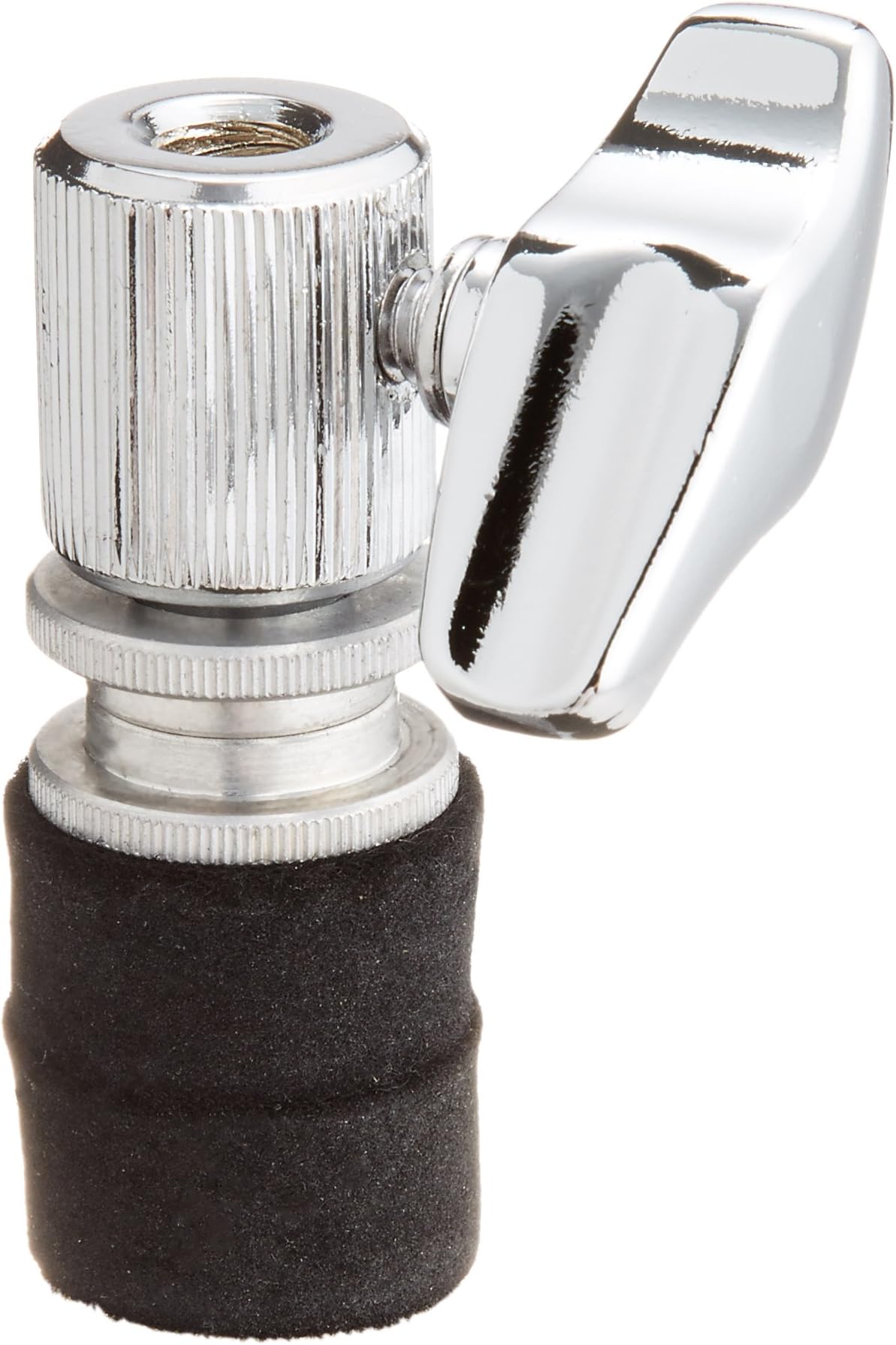 PEARL - HCL-79 Hi-Hat Clutch Complete