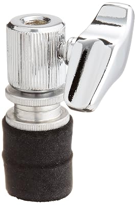 Pearl Hcl-79 Hi-Hat Clutch Complete