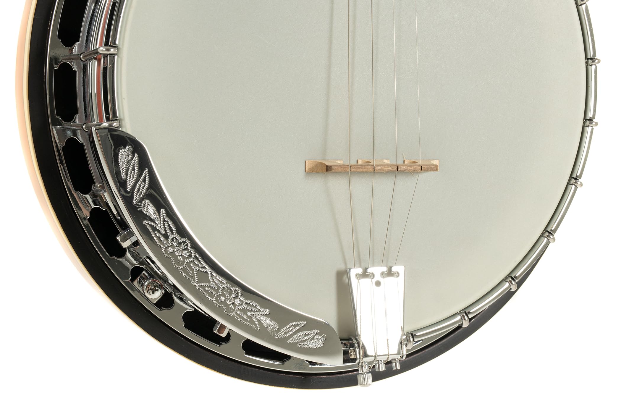 Gewa Banjo Premium 4 struny