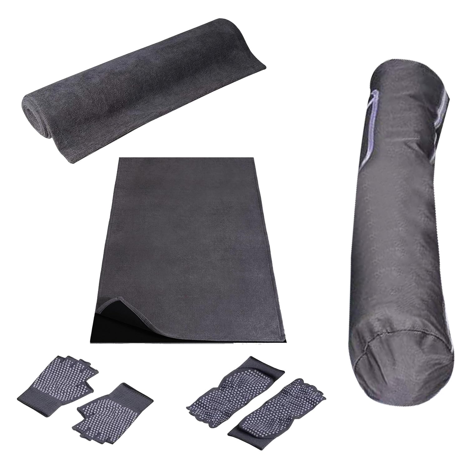 See full amazon price history chart for AllExtreme EXYMGK4 Unisex Anti-Slip Yoga Kit with Carry Bag, Gloves & Socks Anti-Skid Cotton Yoga Mat for Men & Women Fitness Gym Workout Pilates Meditation & Flooring Exercise AllExtreme EXYMGK4 Unisex Anti-Slip Yoga Kit with Carry Bag, Gloves & Socks Anti-Skid Cotton Yoga Mat for Men & Women Fitness Gym Workout Pilates Meditation & Flooring Exercise (B07L72GGXL) Amazon Price History, Amazon Price Tracker