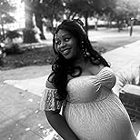 Customer Image, click to open customer review