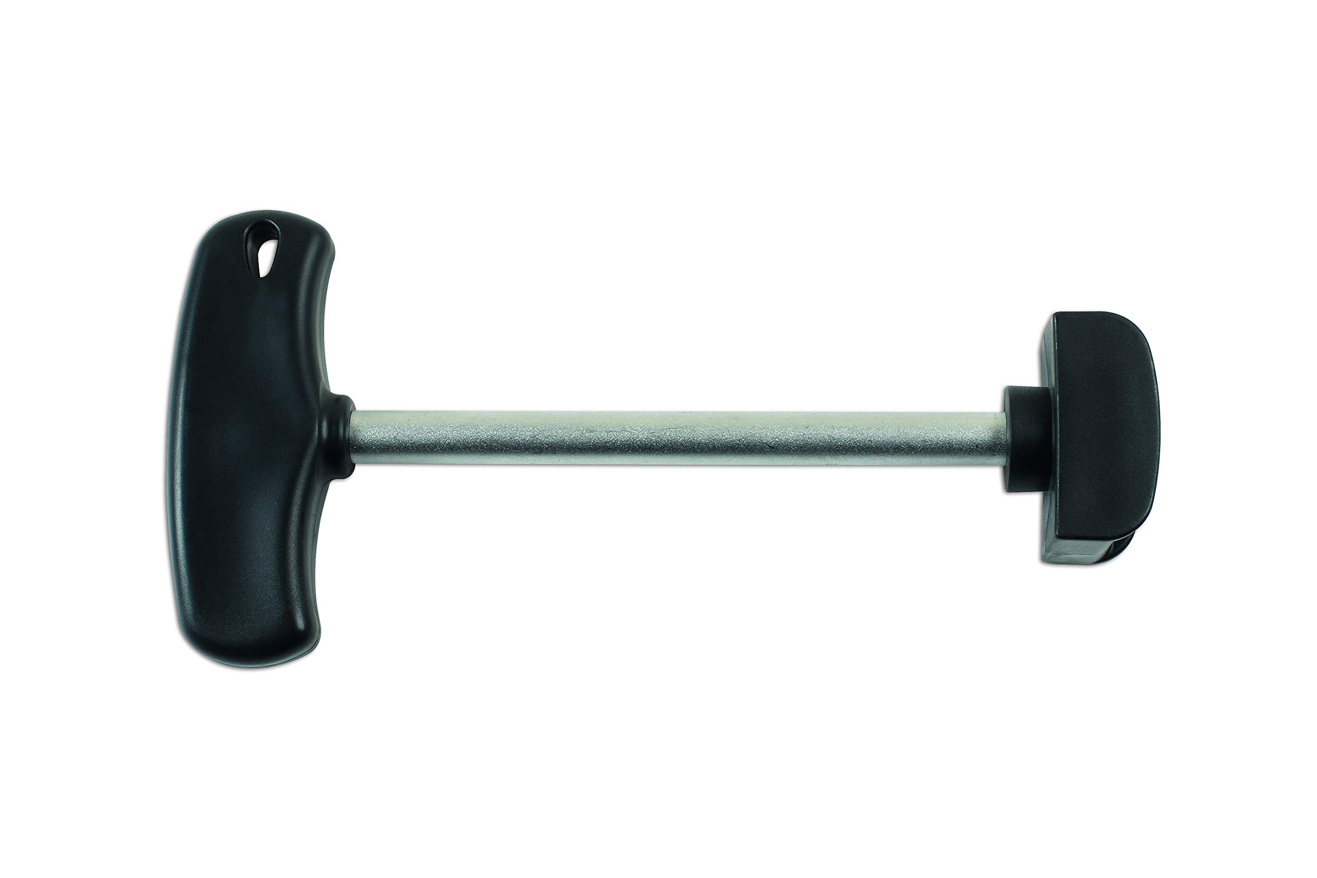 Laser 7406 Cam Belt Pre-TensionTool-VAG