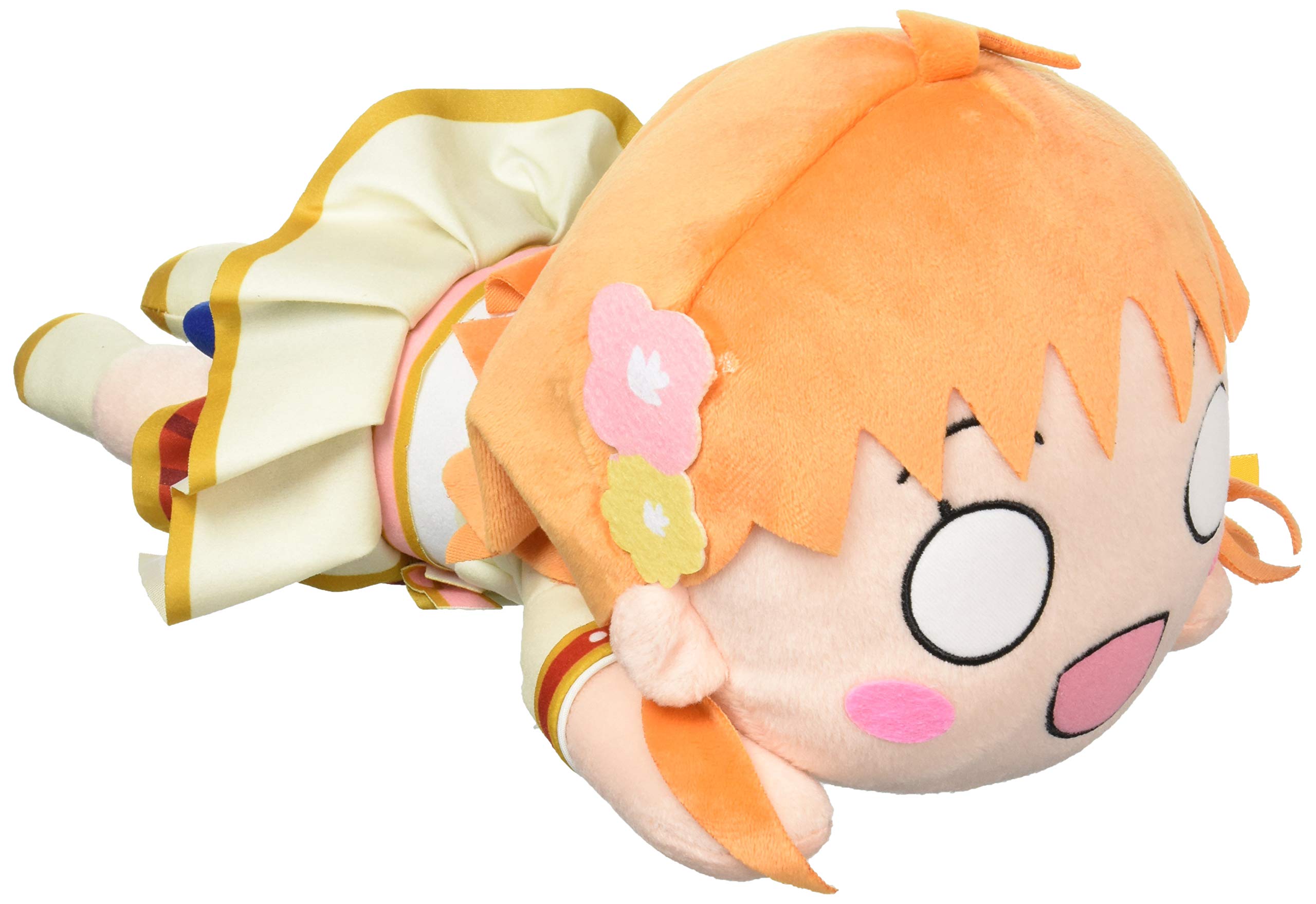 Amazon.co.jp: セガ(Sega) ラブライブ! スクールアイドル