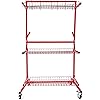 Product Photo 9