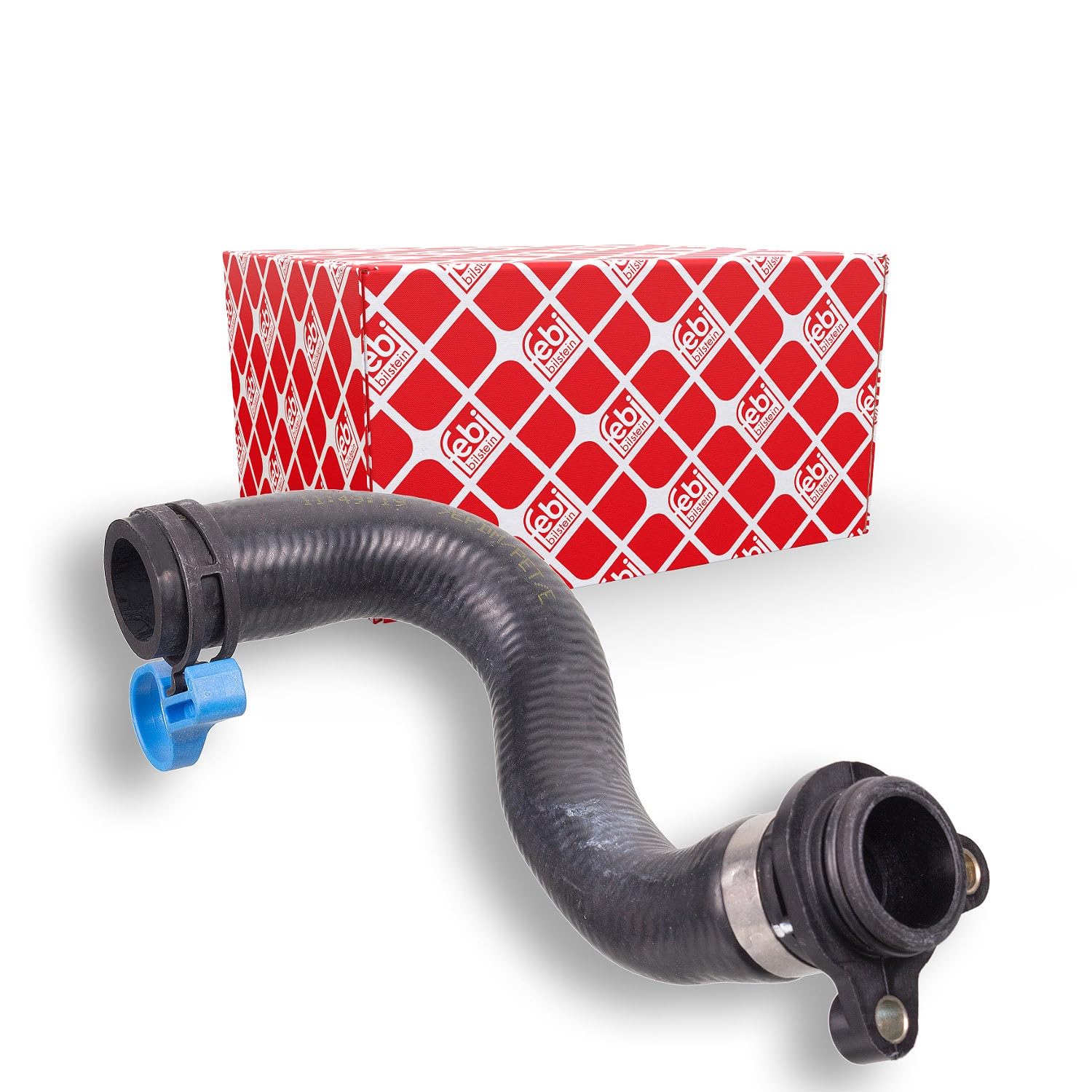 RADIATOR HOSE 103043 FOR N20 B16 A 1.6L N26B20A N20B20A/B20B 2.0L 4cyl