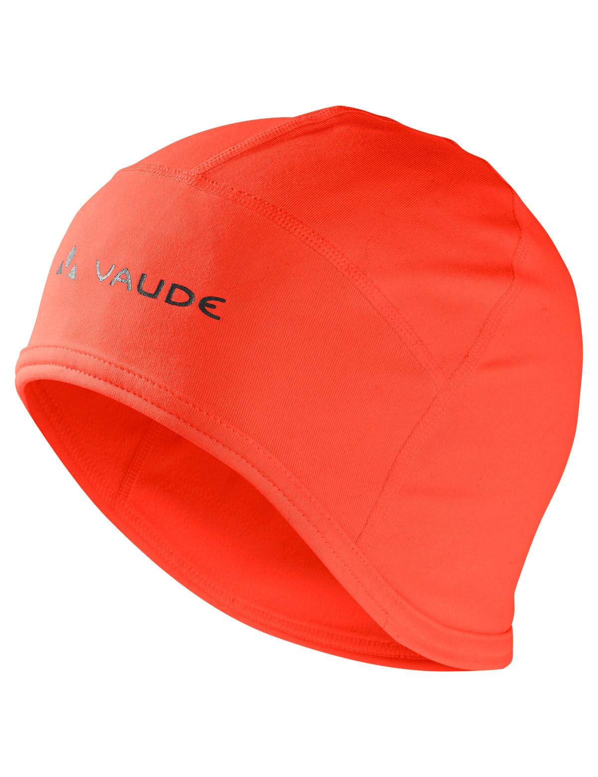Radsport-Bekleidung für Herren