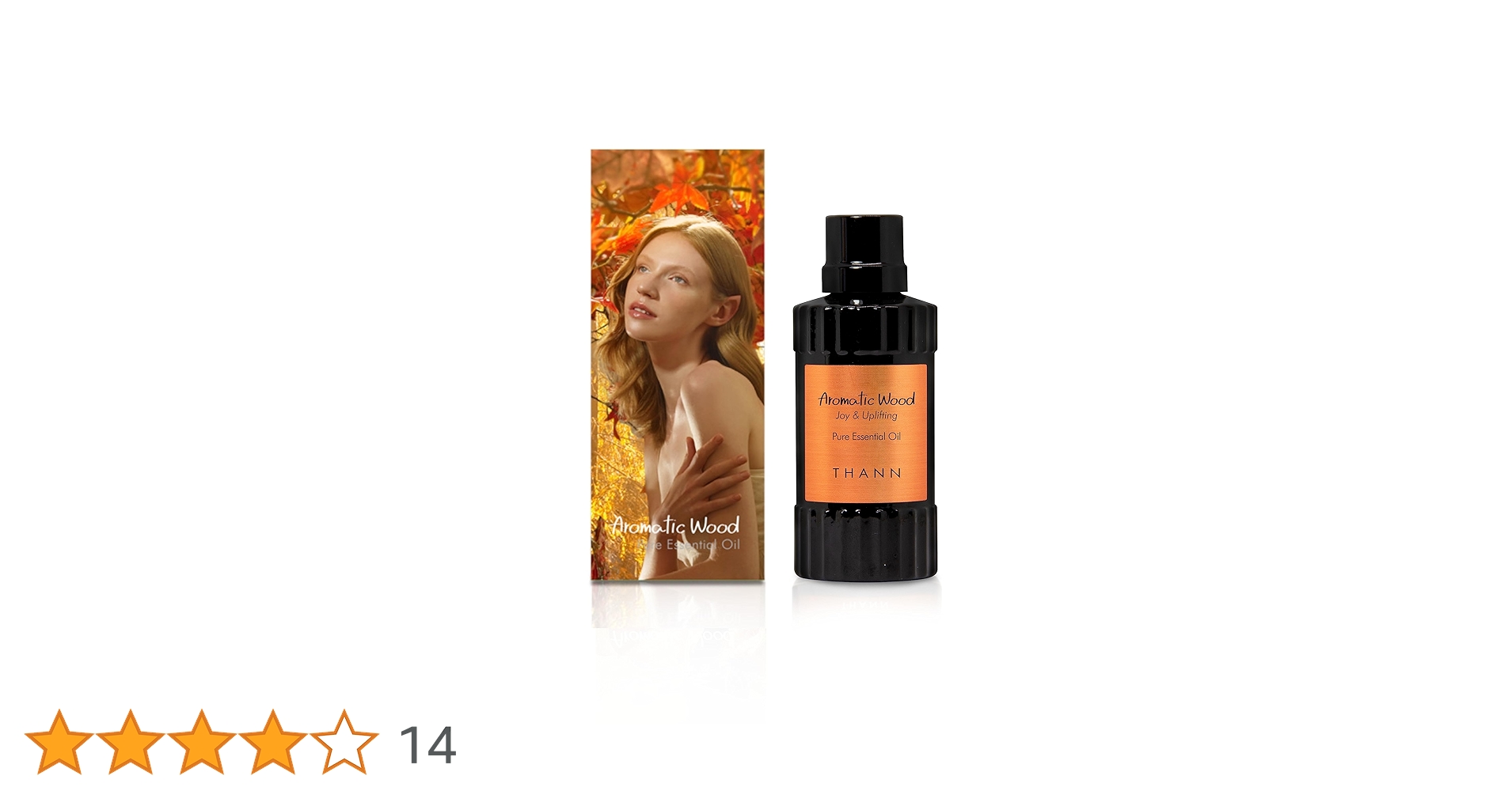 THANN エッセンシャルオイル アロマティックウッド 50ml Amazon.co.jp: エッセンシャルオイル50ml (50ml, アロマティック
