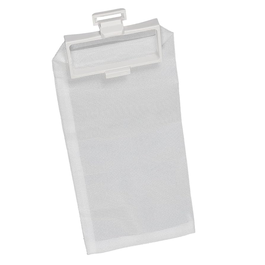 MM23 ＭＸ83cm【新品未使用】 Amazon.co.jp: エルパ 洗濯機用 糸くずフィルター 2個入 2個