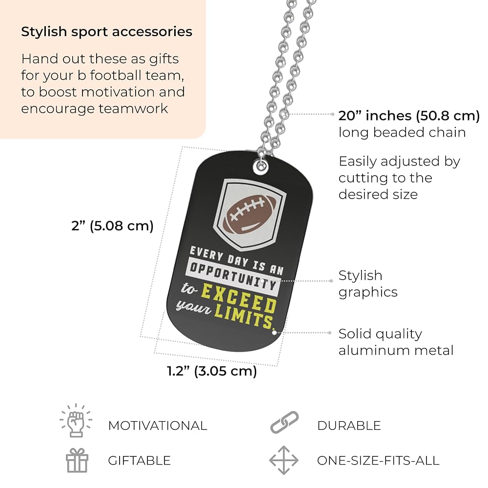 Pay money To my Pain Dog Tag ドッグタグ Pay money To my Pain Dog Tag ドッグタグ Amazon.co.jp: PTP